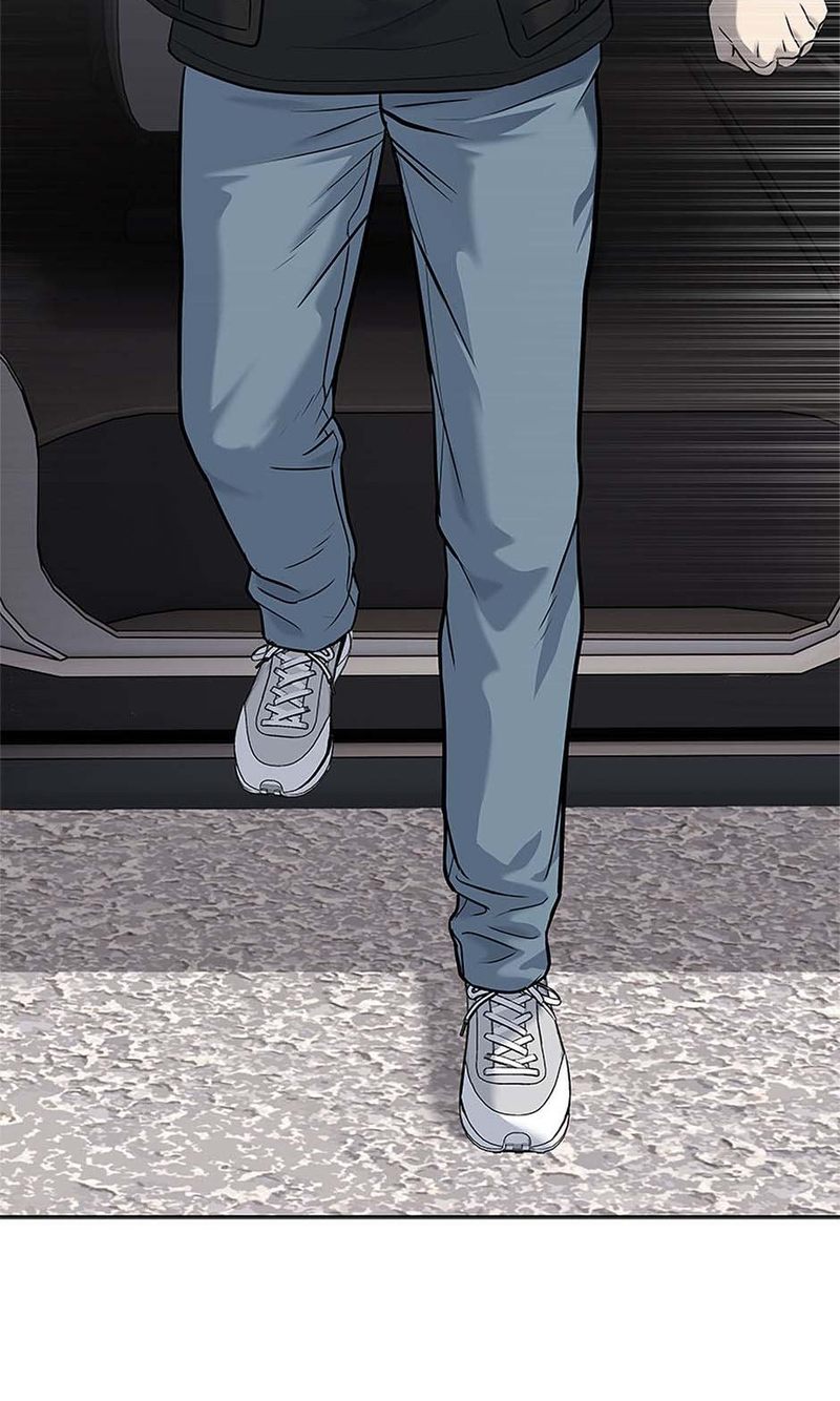 God of Blackfield - Chapter 240 Page 89