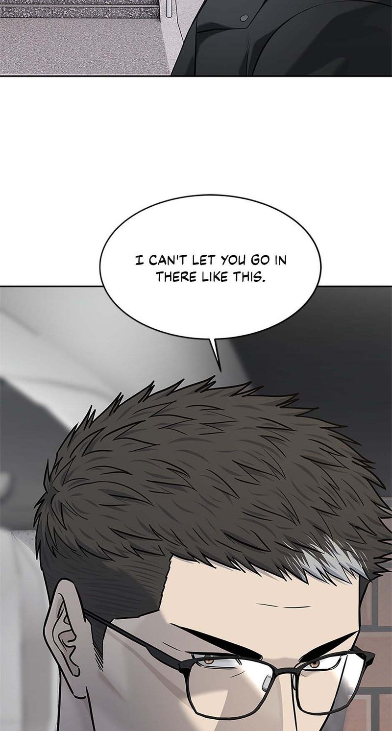 God of Blackfield - Chapter 240 Page 92