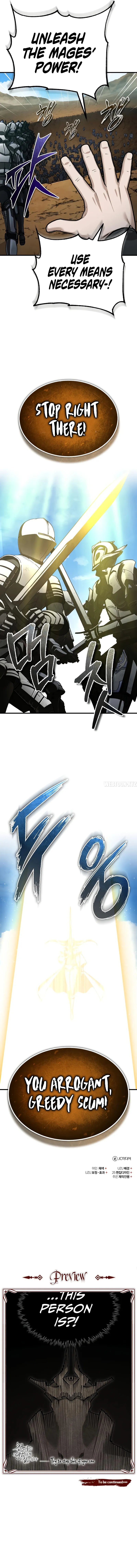 The Heavenly Demon Can