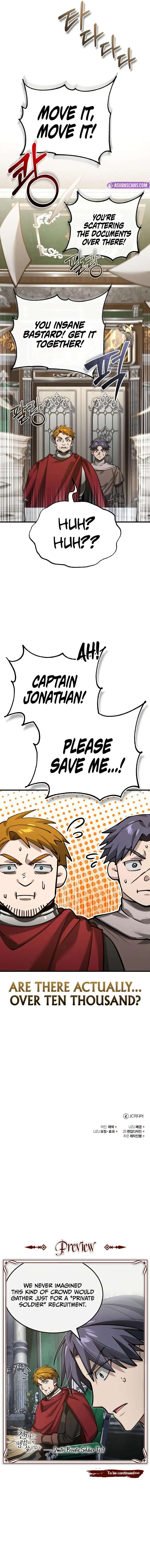 The Heavenly Demon Can