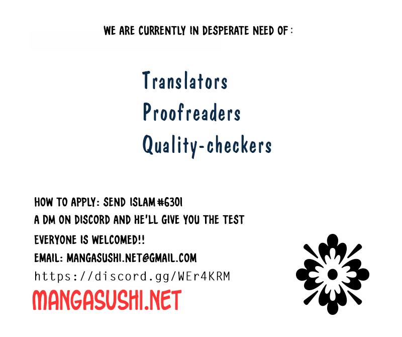 Ore no Genjitsu wa Renai Game?? ka to Omottara Inochigake no Game datta - Chapter 52 Page 49