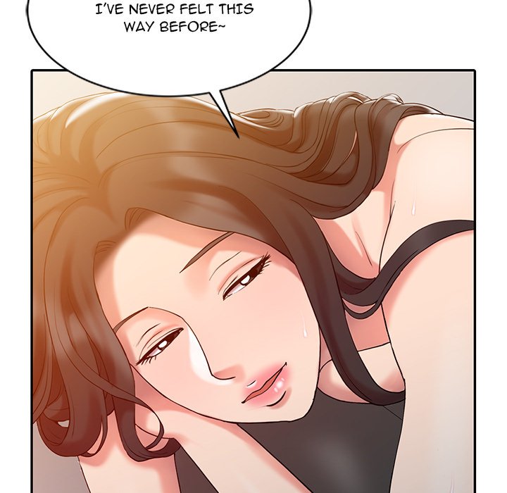 The Hand of Legend - Chapter 8 Page 6
