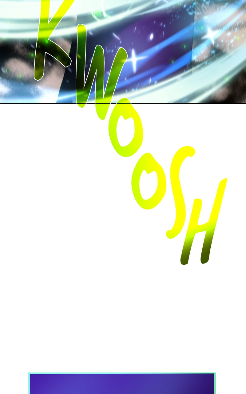 Dungeons & Artifacts - Chapter 148 Page 5