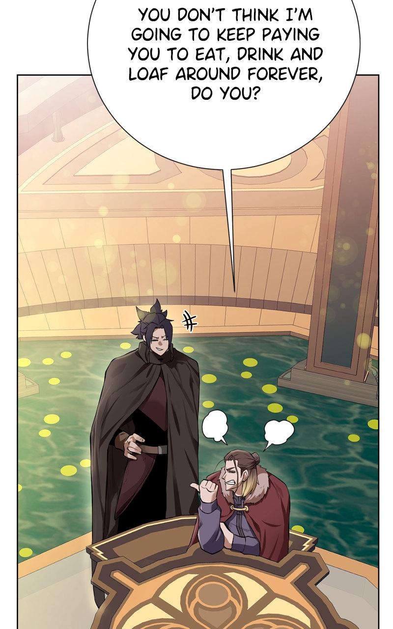 Dungeons & Artifacts - Chapter 149 Page 82