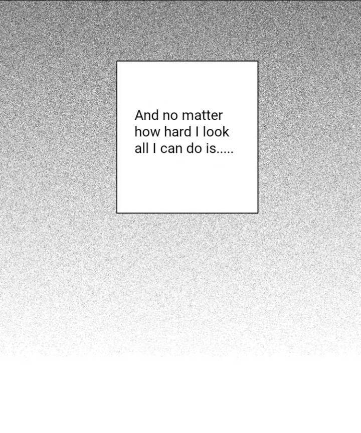Mother, I