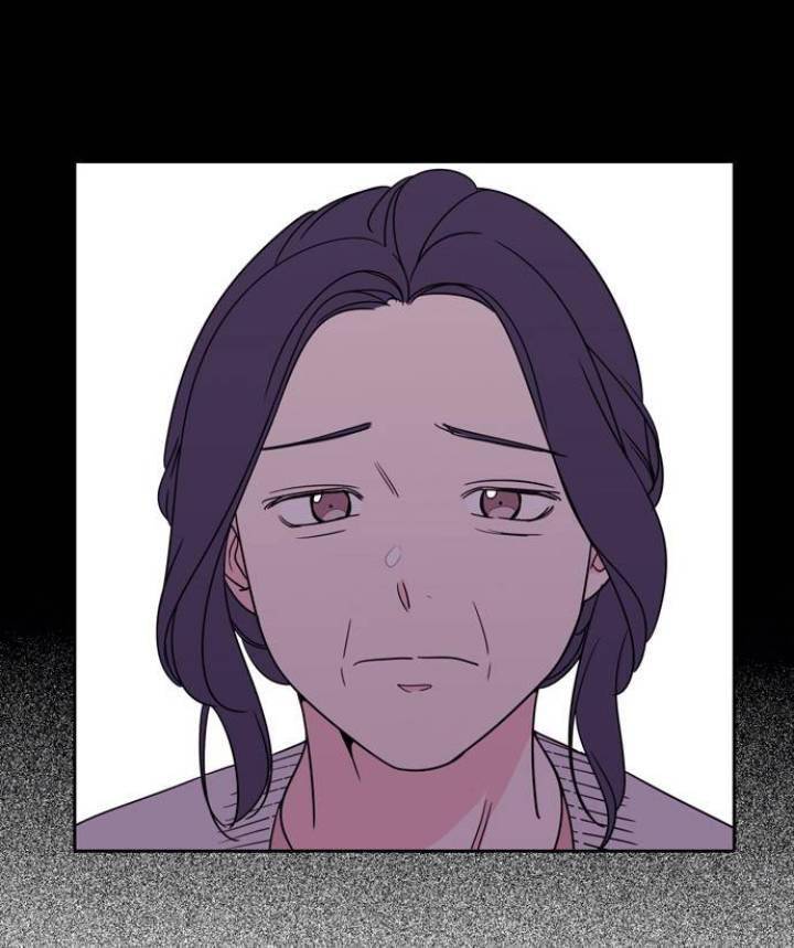 Mother, I