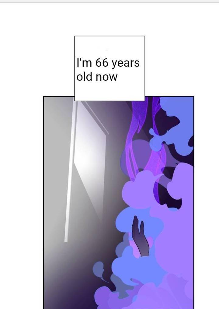 Mother, I