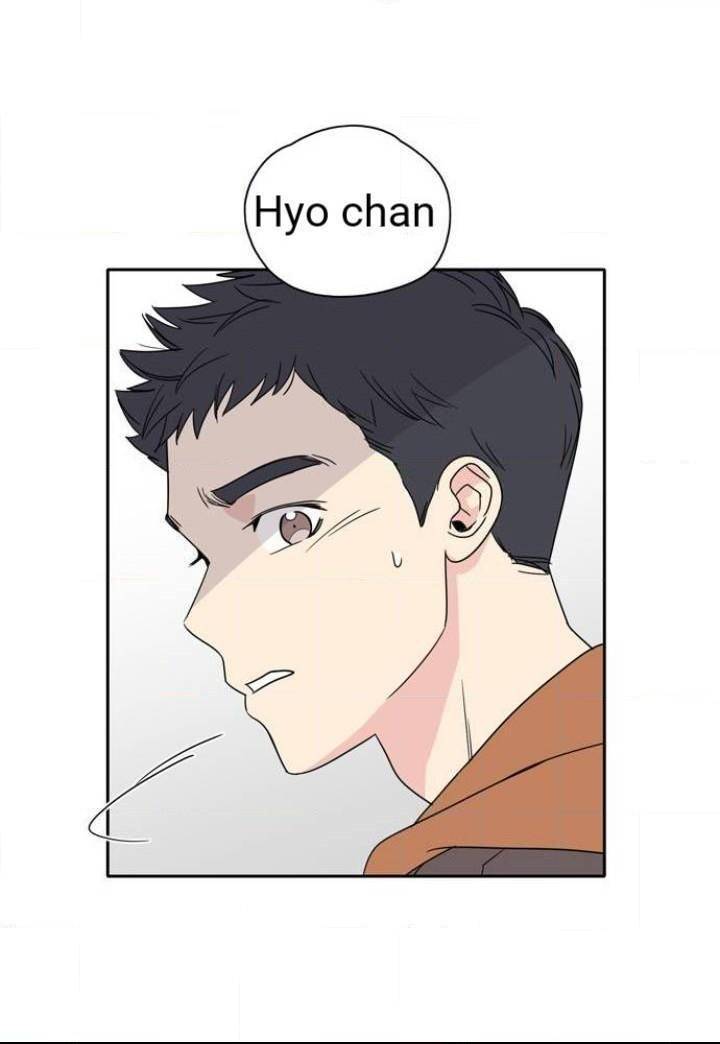 Mother, I