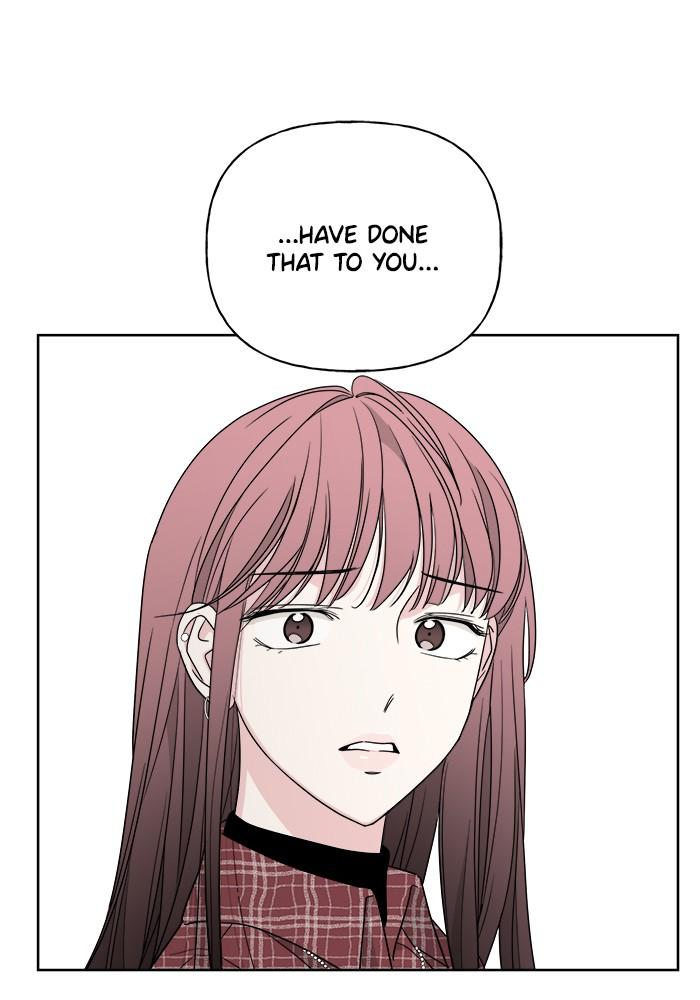 Mother, I