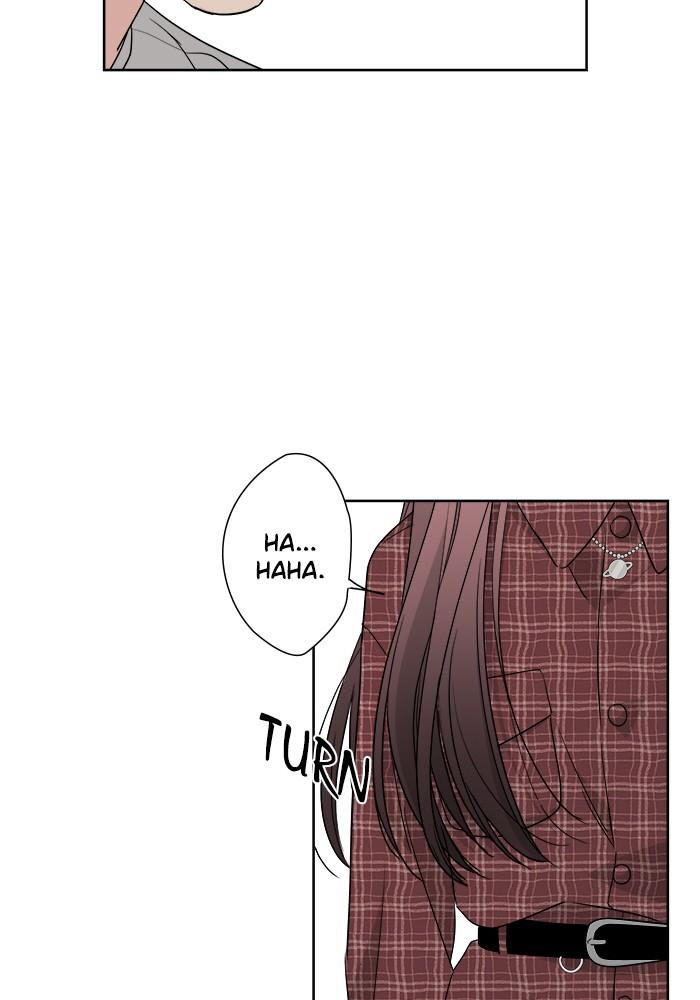 Mother, I