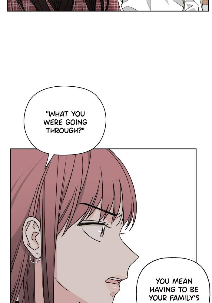 Mother, I