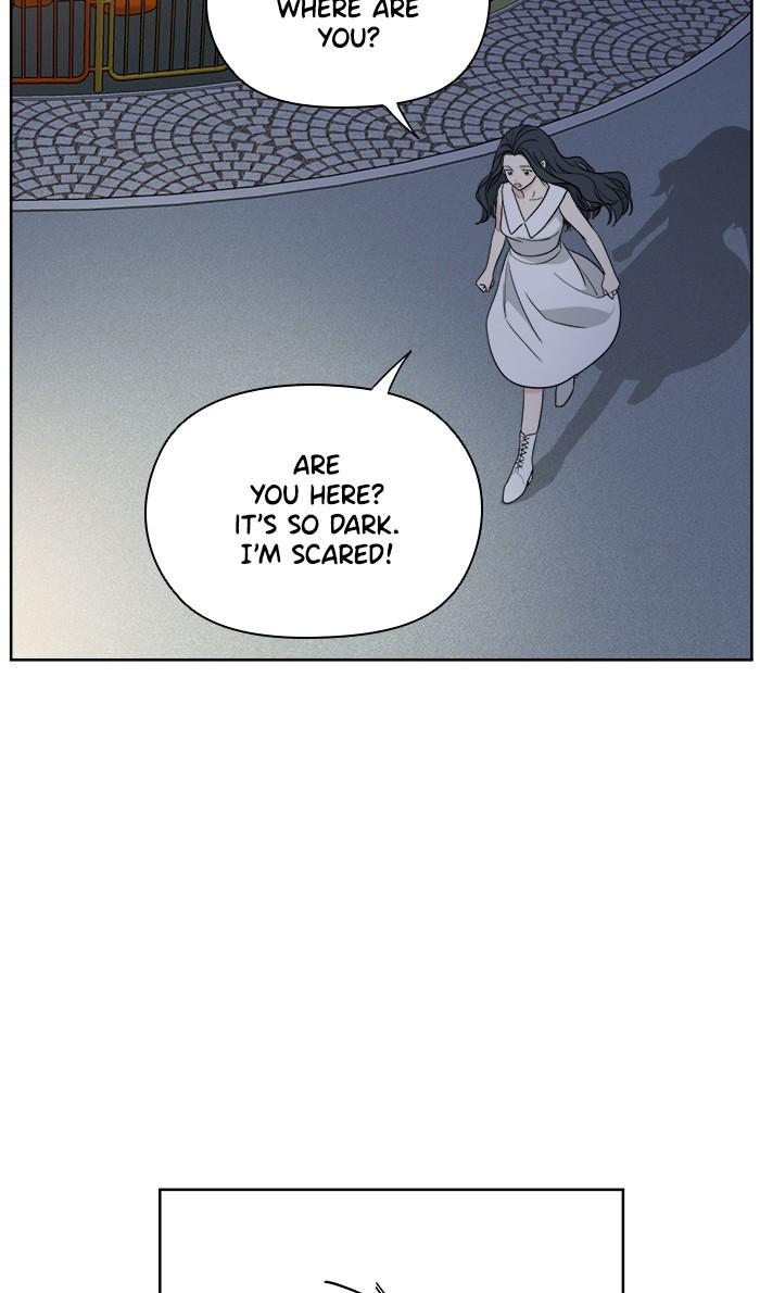 Mother, I