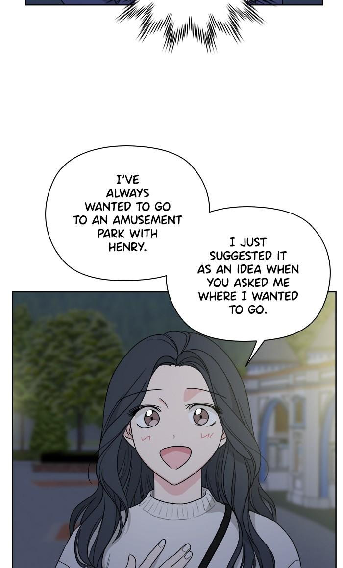 Mother, I