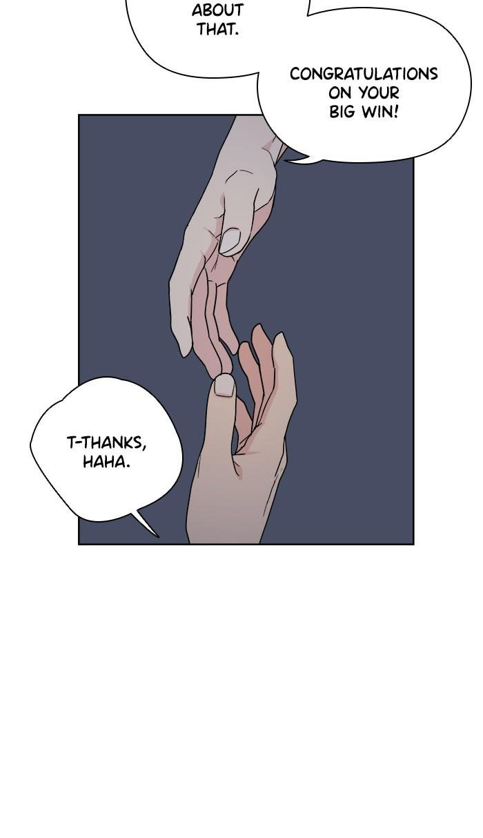 Mother, I