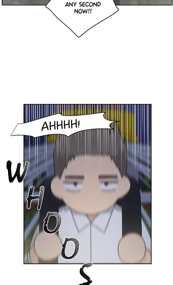 Mother, I