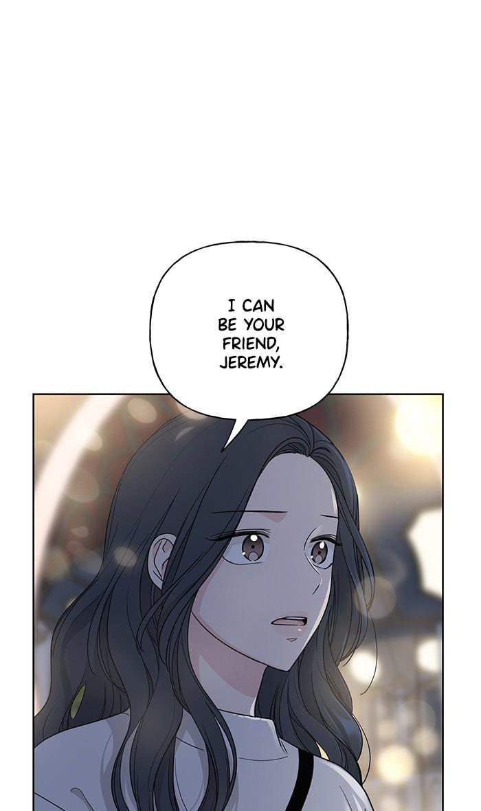 Mother, I