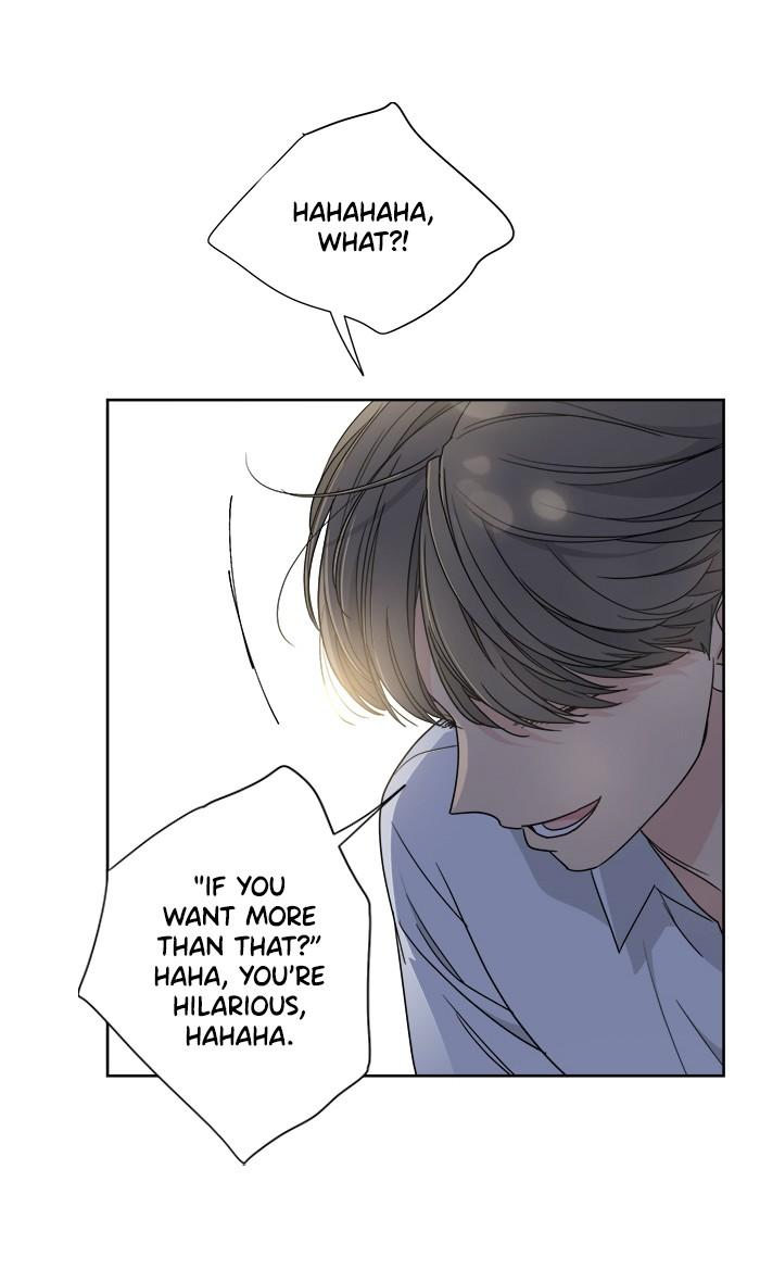 Mother, I