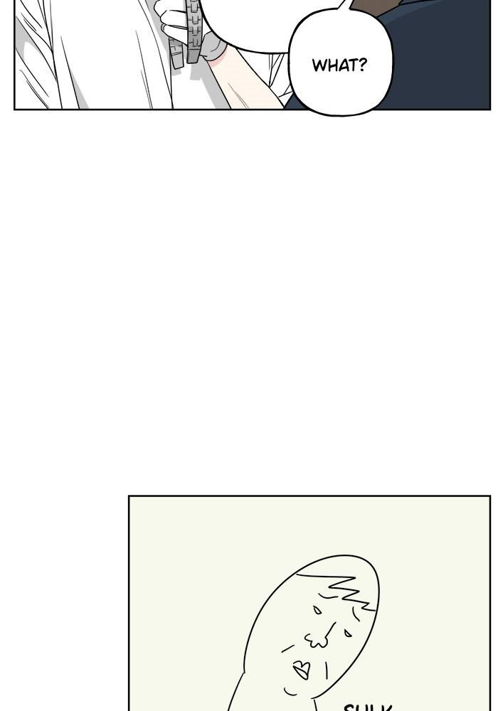 Mother, I