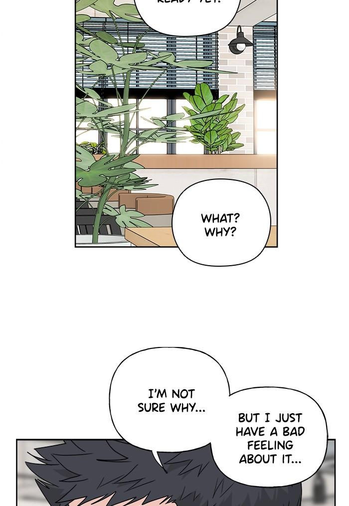 Mother, I