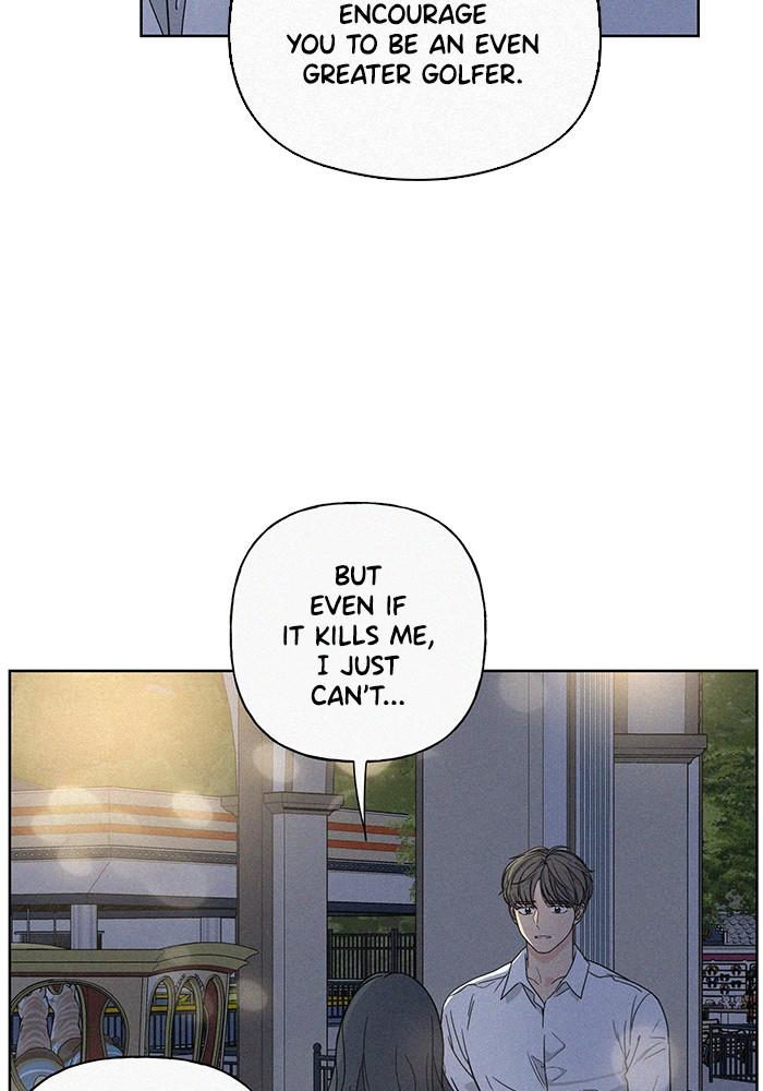 Mother, I