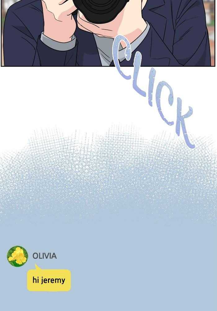 Mother, I
