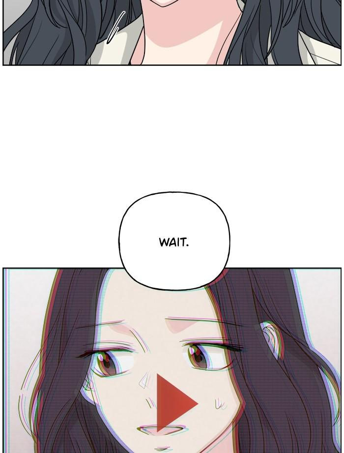 Mother, I