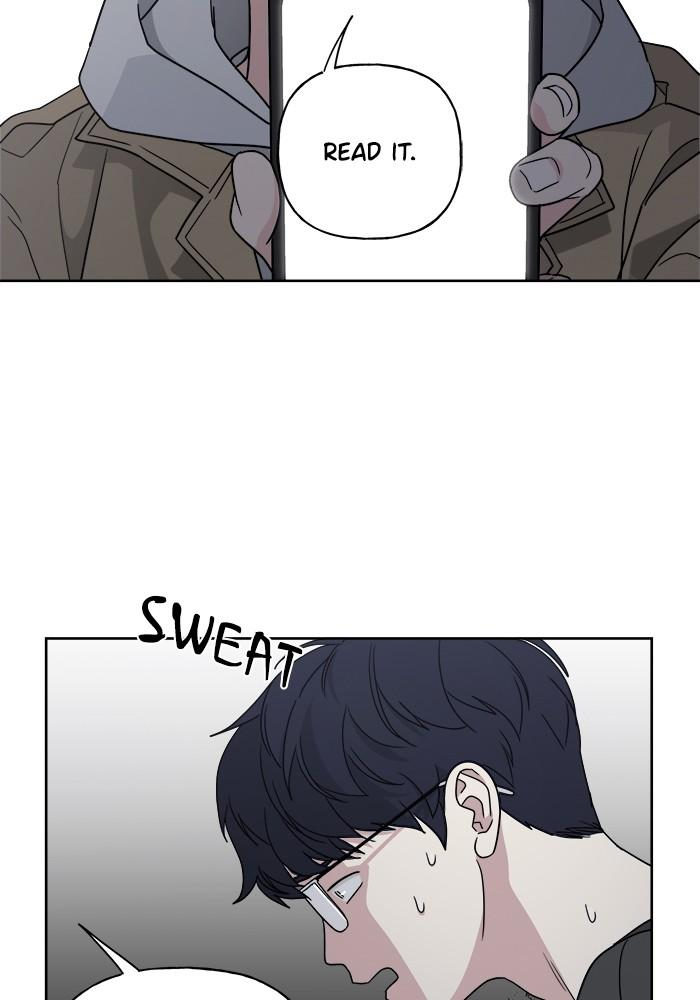 Mother, I