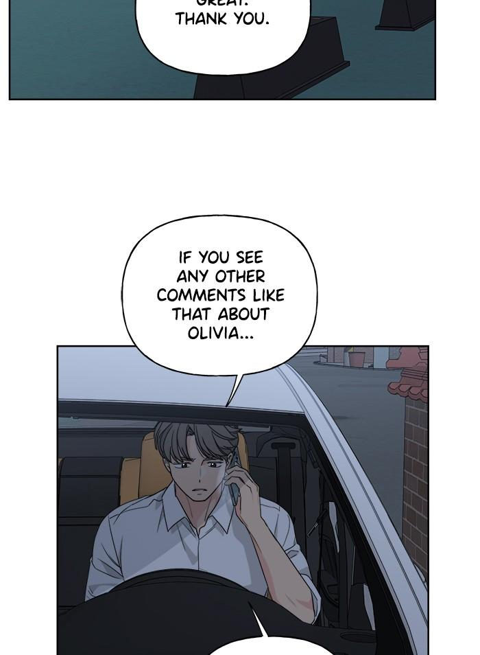 Mother, I
