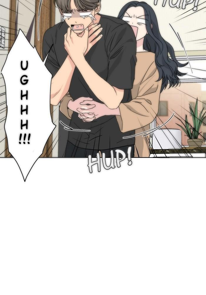 Mother, I