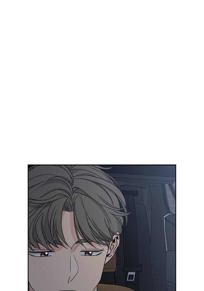 Mother, I