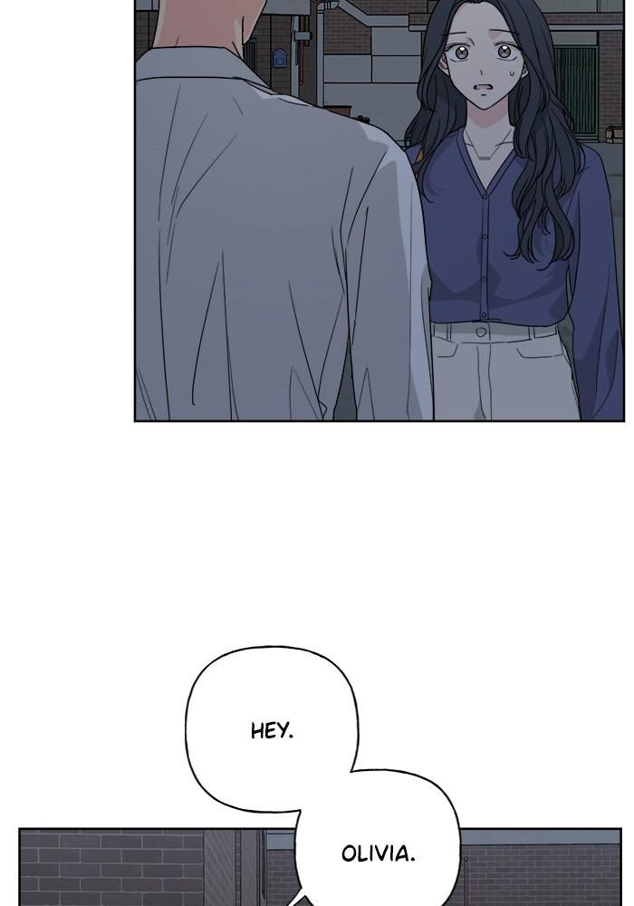 Mother, I