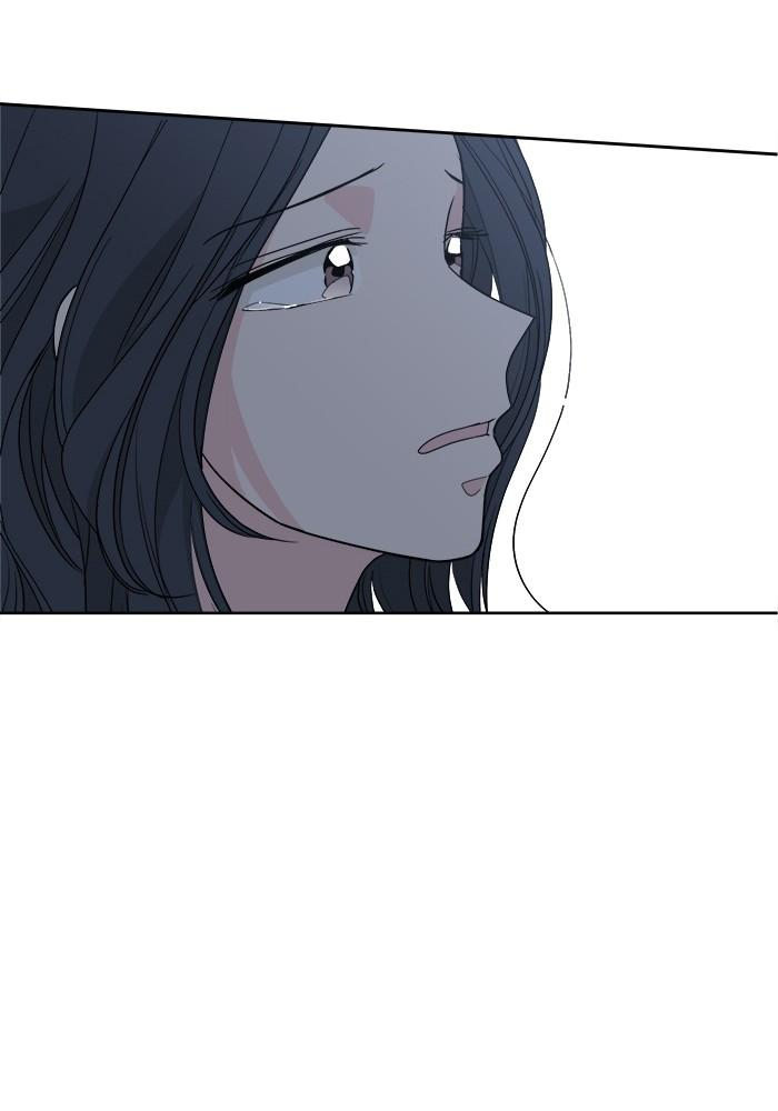 Mother, I