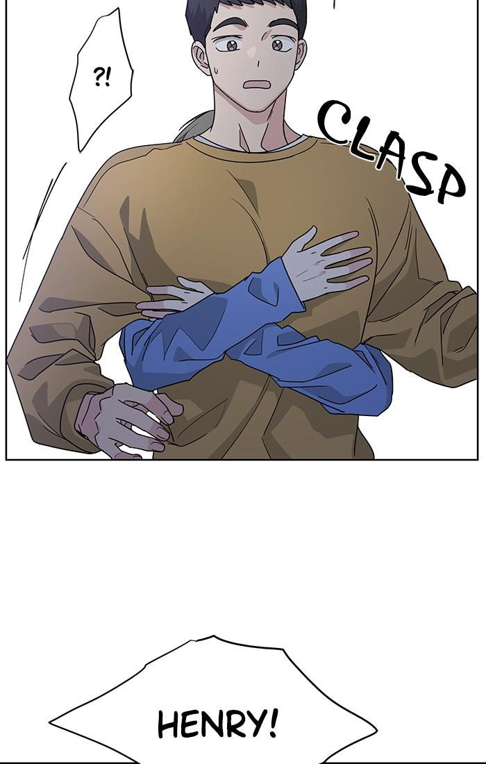 Mother, I