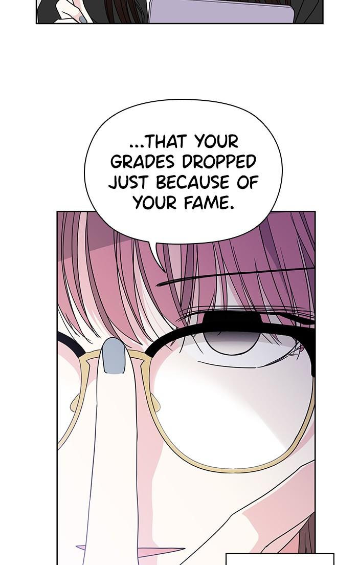 Mother, I