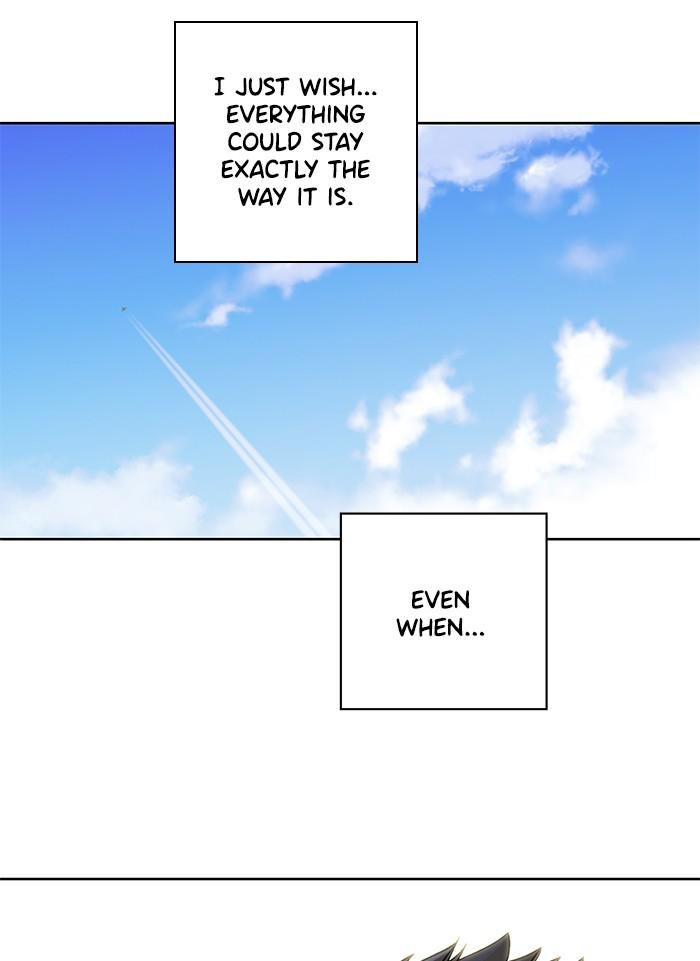 Mother, I