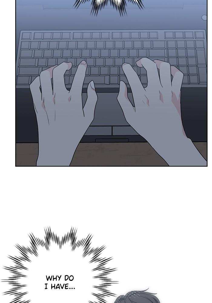 Mother, I