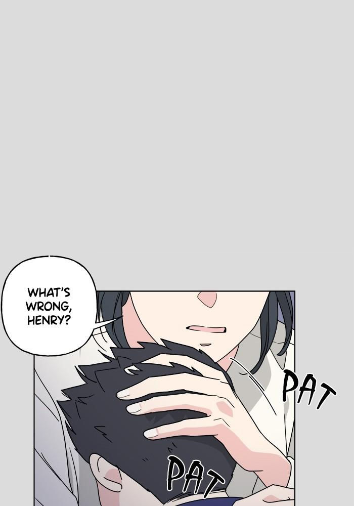 Mother, I