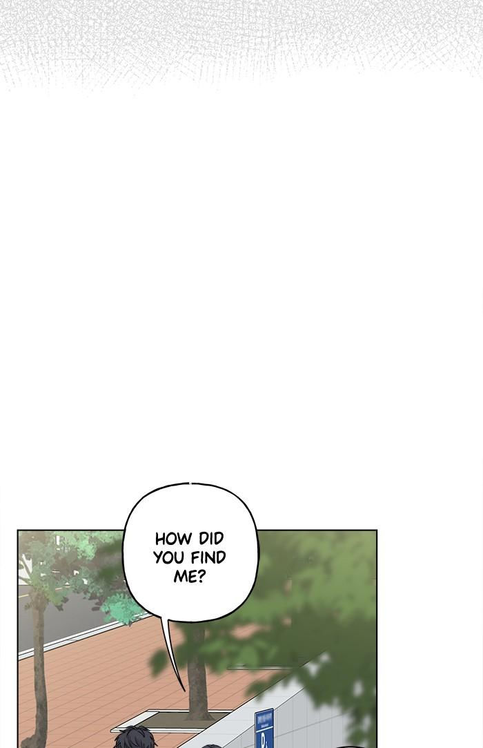 Mother, I