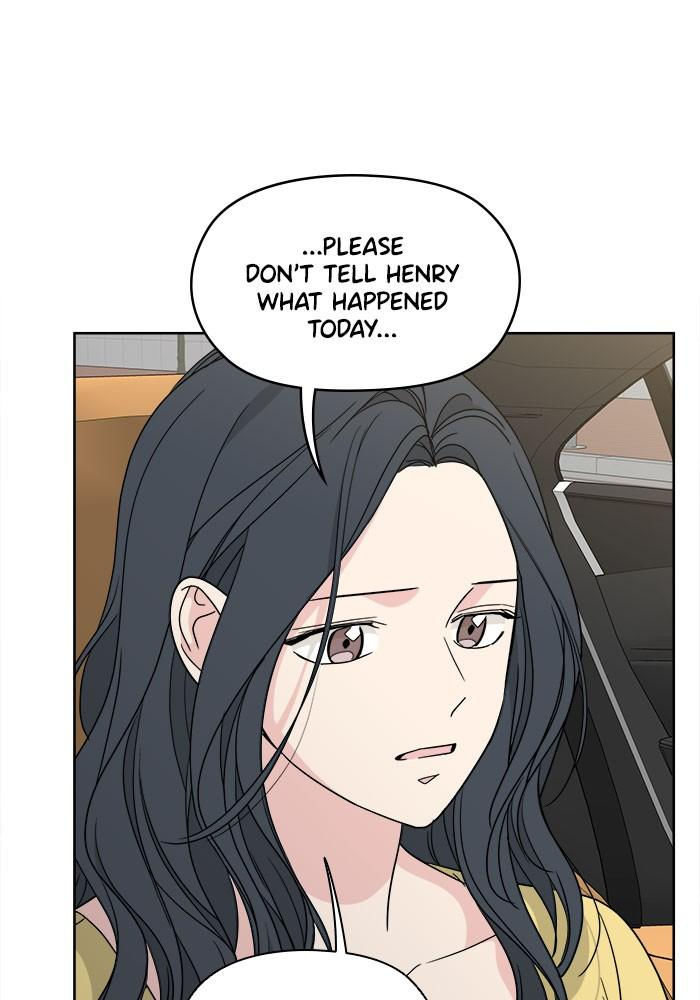 Mother, I