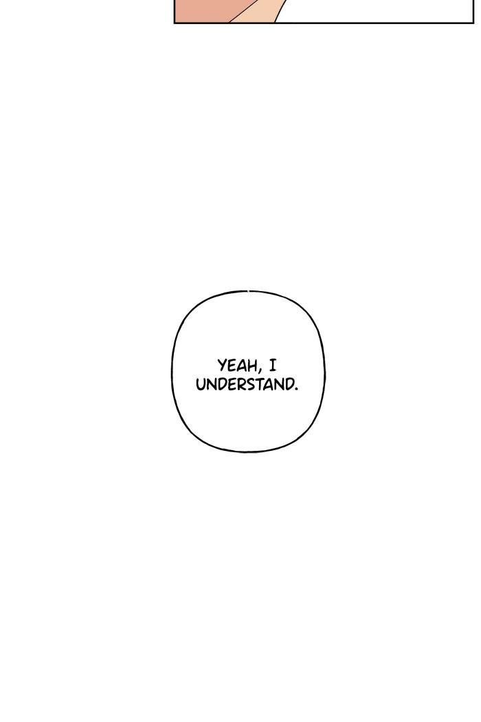 Mother, I