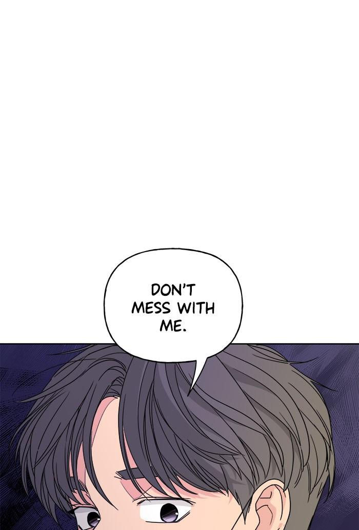 Mother, I
