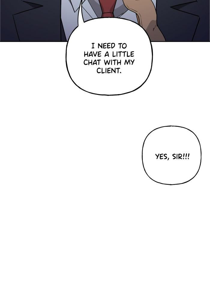 Mother, I