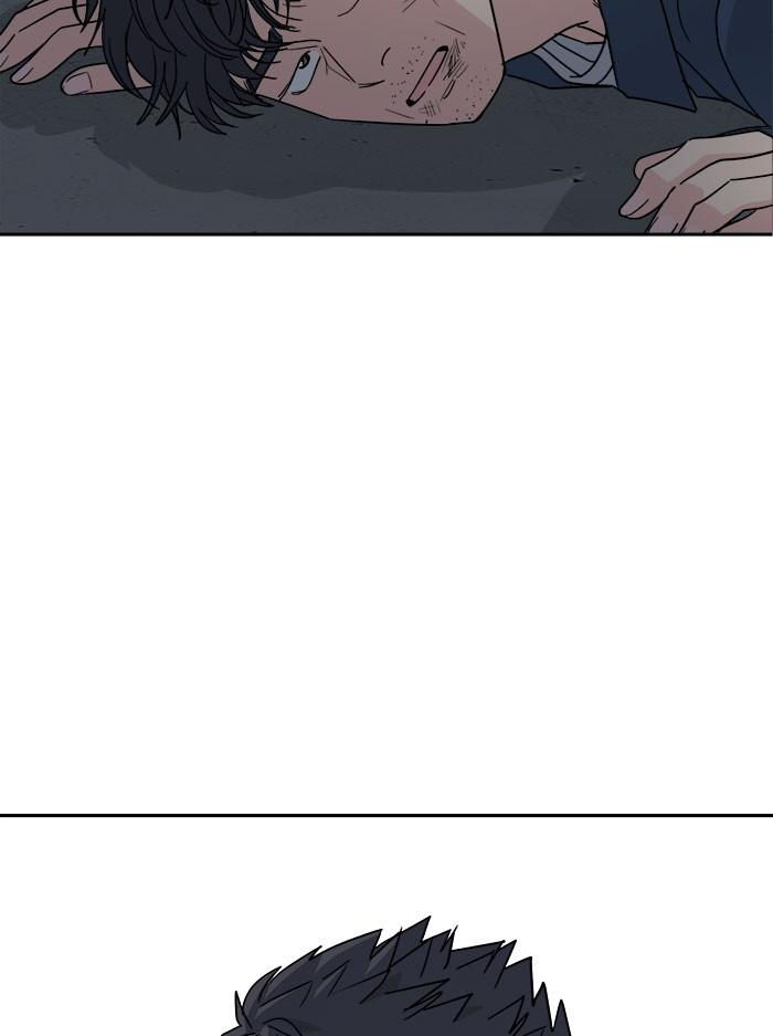 Mother, I