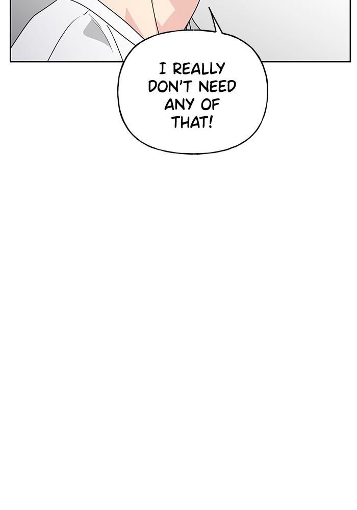 Mother, I