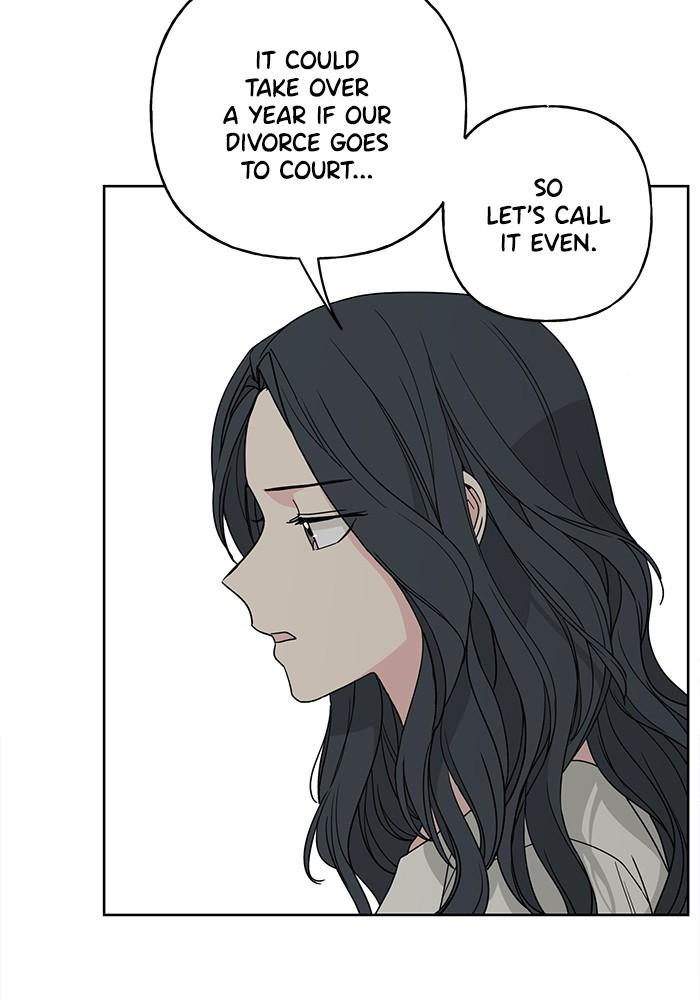 Mother, I