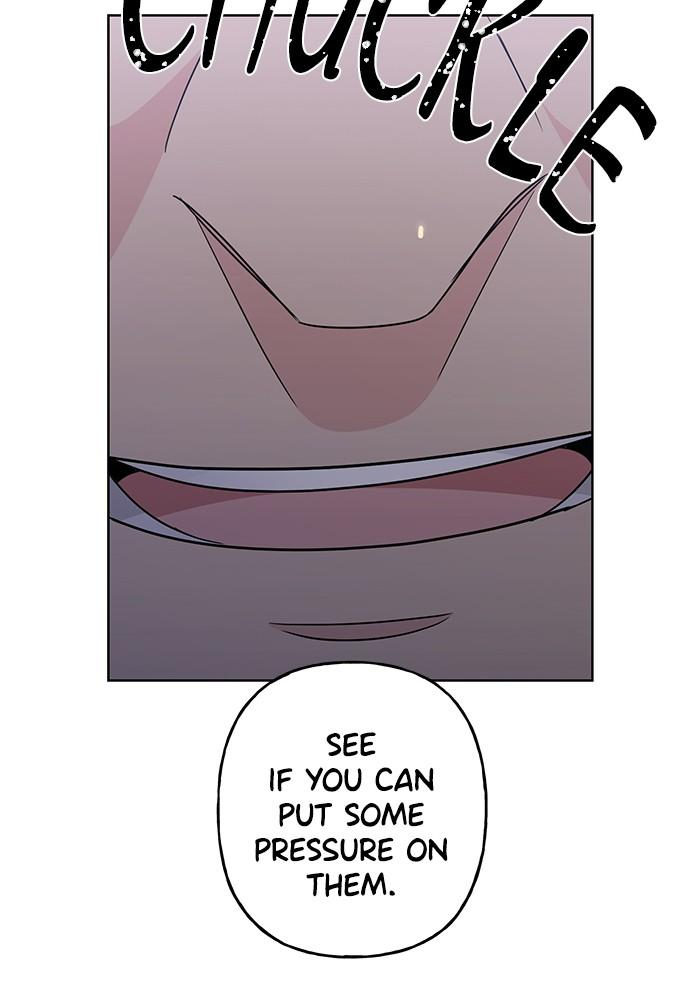 Mother, I