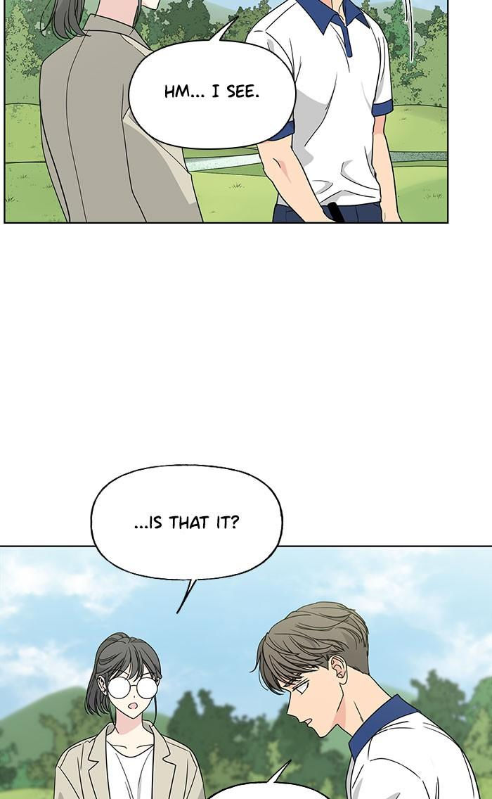 Mother, I