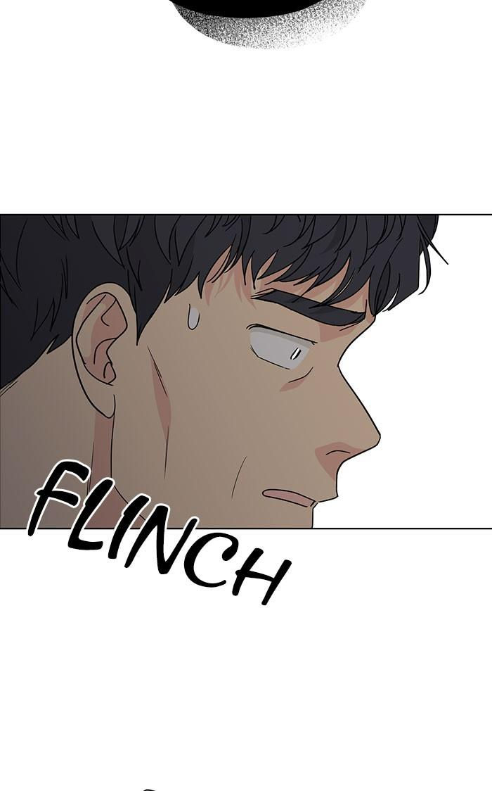 Mother, I