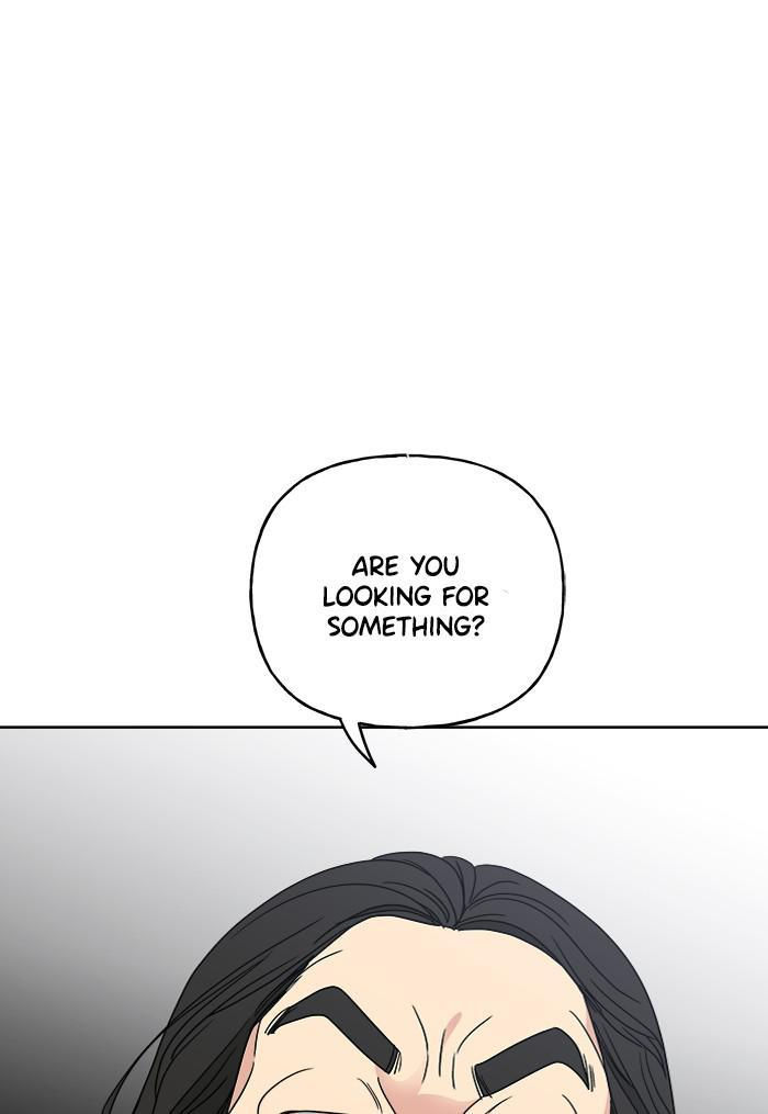 Mother, I