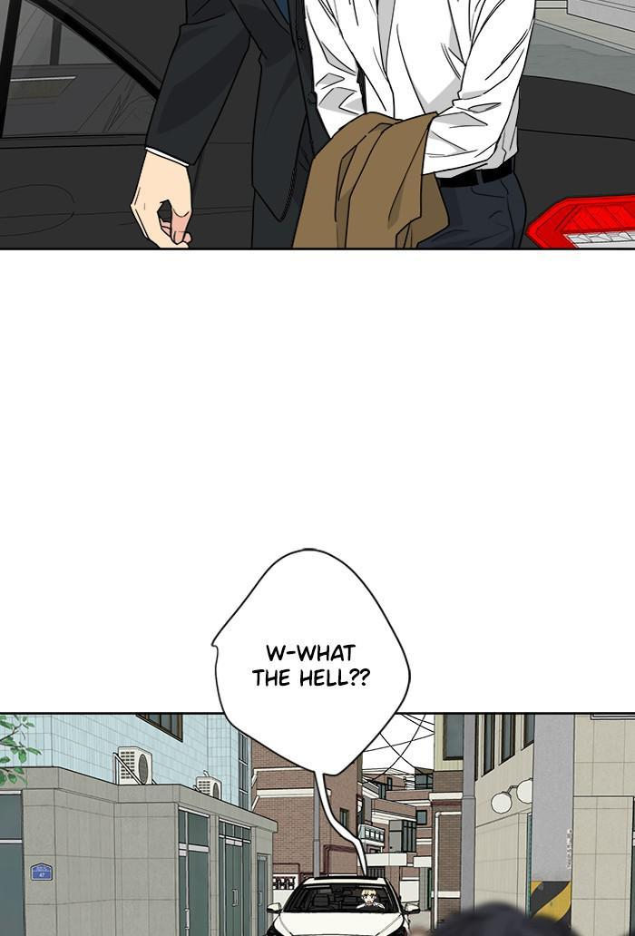 Mother, I